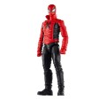 Figurka Spider-Man Comics Marvel Legends  Last Stand.jpg