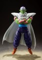 Figurka Dragon Ball Z Super S.H. Figuarts  Piccolo.jpg