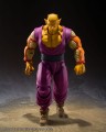 Figurka Dragon Ball Super: Super Hero S.H. Figuarts Orange Piccolo.jpg