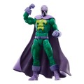 Spider-Man Marvel Legends Prowler 1.jpg