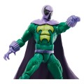 Spider-Man Marvel Legends Prowler 3.jpg