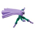 Spider-Man Marvel Legends Prowler 4.jpg