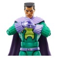 Spider-Man Marvel Legends Prowler 5.jpg