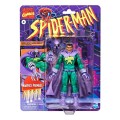 Spider-Man Marvel Legends Prowler 7.jpg