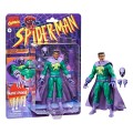 Spider-Man Marvel Legends Prowler 9.jpg