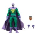 Spider-Man Marvel Legends Prowler 123.jpg