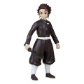Demon Slayer Kimetsu no Yaiba Kamado.jpg