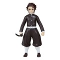 Demon Slayer Kimetsu no Yaiba Kamado1.jpg