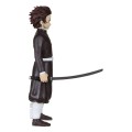 Demon Slayer Kimetsu no Yaiba Kamado4.jpg