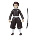 Demon Slayer Kimetsu no Yaiba Kamado5.jpg