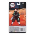 Demon Slayer Kimetsu no Yaiba Kamado7.jpg