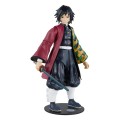 Demon Slayer Kimetsu no Yaiba Giyu.jpg