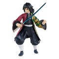 Demon Slayer Kimetsu no Yaiba Giyu1.jpg