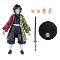 Demon Slayer Kimetsu no Yaiba Giyu2.jpg