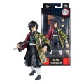 Demon Slayer Kimetsu no Yaiba Giyu4.jpg