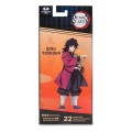 Demon Slayer Kimetsu no Yaiba Giyu9.jpg