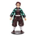 Demon Slayer Kimetsu no Yaiba Tanjiro.jpg