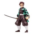 Demon Slayer Kimetsu no Yaiba Tanjiro2.jpg