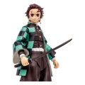Demon Slayer Kimetsu no Yaiba Tanjiro4.jpg