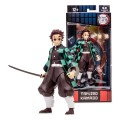 Demon Slayer Kimetsu no Yaiba Tanjiro8.jpg