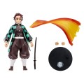 Demon Slayer Kimetsu no Yaiba Tanjiro21.jpg