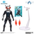 Figurka Aquaman Black Manta 2.jpg