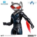 Figurka Aquaman Black Manta 3.jpg