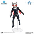 Figurka Aquaman Black Manta 5.jpg