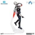 Figurka Aquaman Black Manta 7.jpg