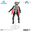 Figurka Aquaman Black Manta 8.jpg