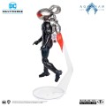 Figurka Aquaman Black Manta 9.jpg