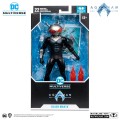 Figurka Aquaman Black Manta 10.jpg