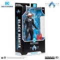 Figurka Aquaman Black Manta 11.jpg