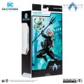 Figurka Aquaman Black Manta 75.jpg