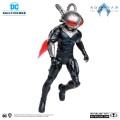 Figurka Aquaman Black Manta.jpg