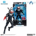 Figurka Aquaman Black Manta1.jpg