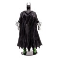 Figurka Batman Green Lantern 7.jpg