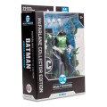 Figurka Batman Green Lantern 11.jpg
