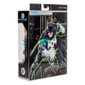 Figurka Batman Green Lantern 865.jpg