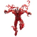 Figurka Marvel legends Vintage Carnage 15 cm