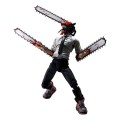 Figurka Chainsaw Man S.H. Figuarts Chainsaw Man