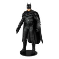 Figurka DC Multiverse Batman (Batman Movie) 18 cm