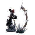 Figurka Bleach: Thousand-Year Blood War Figuarts Statue Renji Abarai