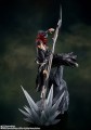 x_btn66114-2_b.jpg