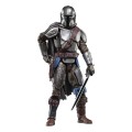 Figurka Star Wars: The Mandalorian Black Series  The Mandalorian (Mines of Mandalore)