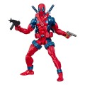 Figurka The Uncanny X-Men Marvel Legends Action Figure Deadpool 15 cm