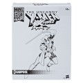 x_hase6510_e.jpg
