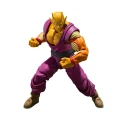 piccolo orange shfiguarts.webp