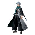 Bleach: Thousand-Year Blood War S.H.Figuarts Toushiro Hitsugaya
