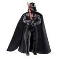 Star Wars: Episode IV Vintage Collection Darth Vader